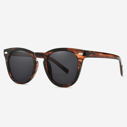 Cat Eye  Wayfare PC or CP Women's Sunglasses OF86390